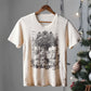 The Menagerie Tee