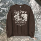 The Menagerie Sweatshirt