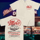 The Diner Tee