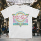 The Soft Drink Tee