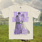 The Wedding Tee