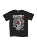 The Mother Tee