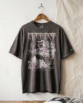 The Expedition Tee