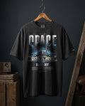 The Space Tee