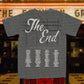 The Musical Tee