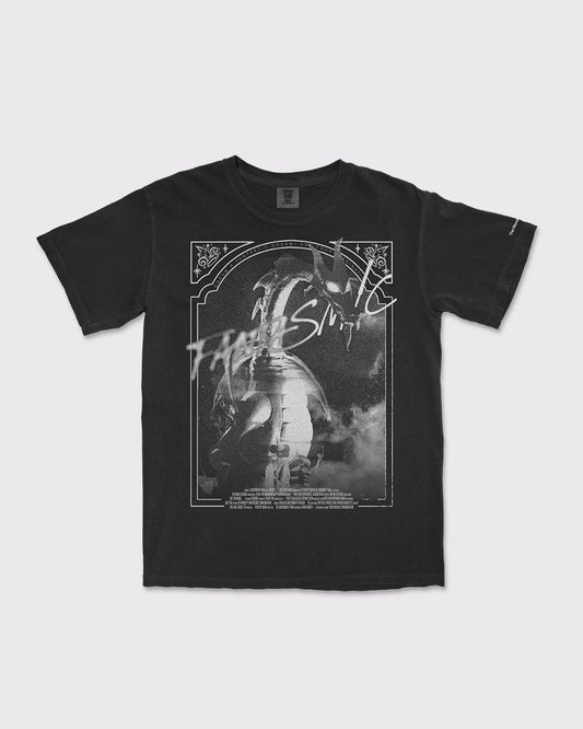 The Show Tee