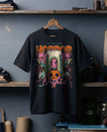 The Nights Tee