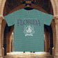 The Florida Tee