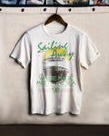 The Cruise Tee
