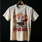 The Studios Tee