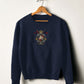 The Academia Sweatshirt