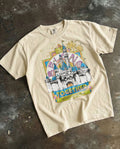 The Belong Tee