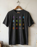 The Gummies Tee