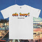 The Boy Tee