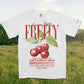 The Fruity Tee