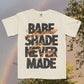 The Shade Tee