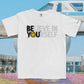 The You Tee