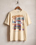 The Pinata Tee