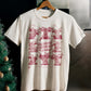 The Reindeers Tee