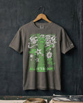 The Electric Tee