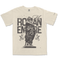 The Empire Tee