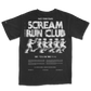 The Club Tee