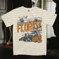 The Florida Tee