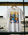 The Takeoff Tee