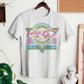 The Soft Drink Tee