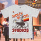 The Studios Tee