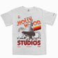 The Studios Tee