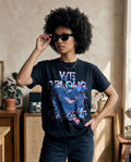 The Together Tee