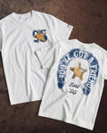 The 95 Tee