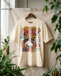 The Grow Tee