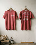 The Room Tee