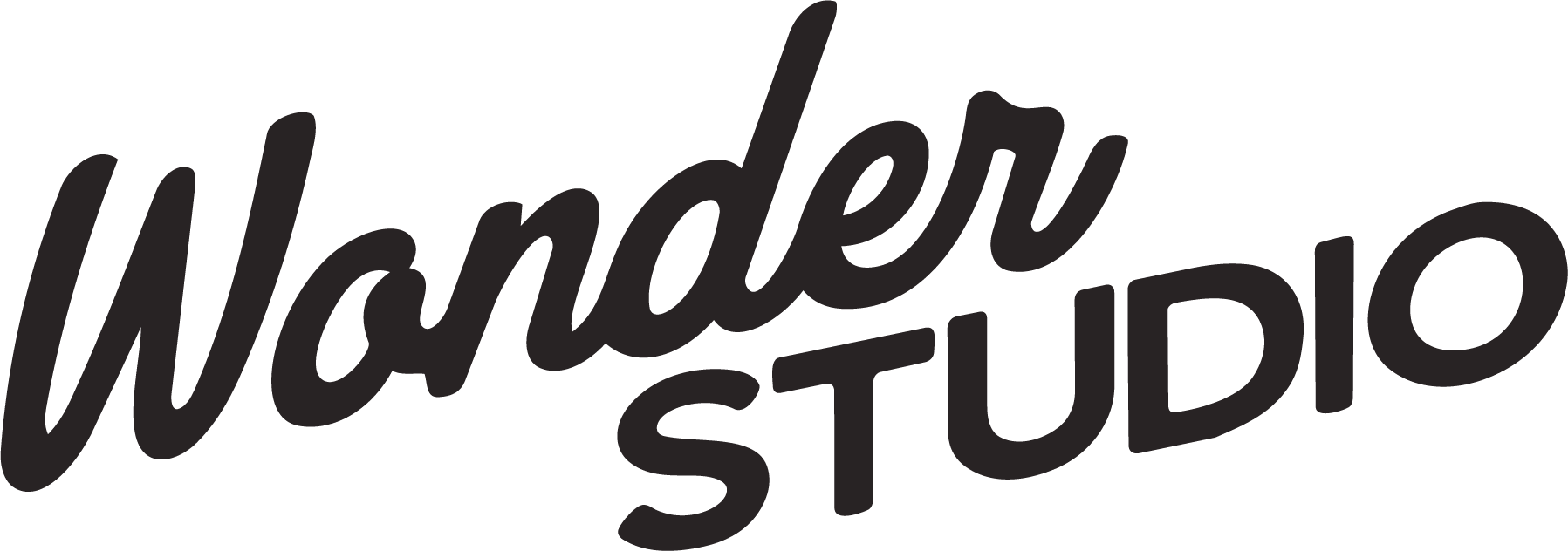 The Wonder Studio