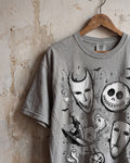 The Tricksters Tee