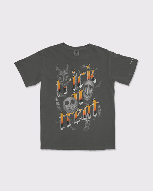 The Tricksters Tee