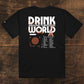 The Drink Tour Tee