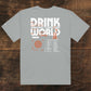 The Drink Tour Tee