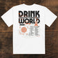 The Drink Tour Tee