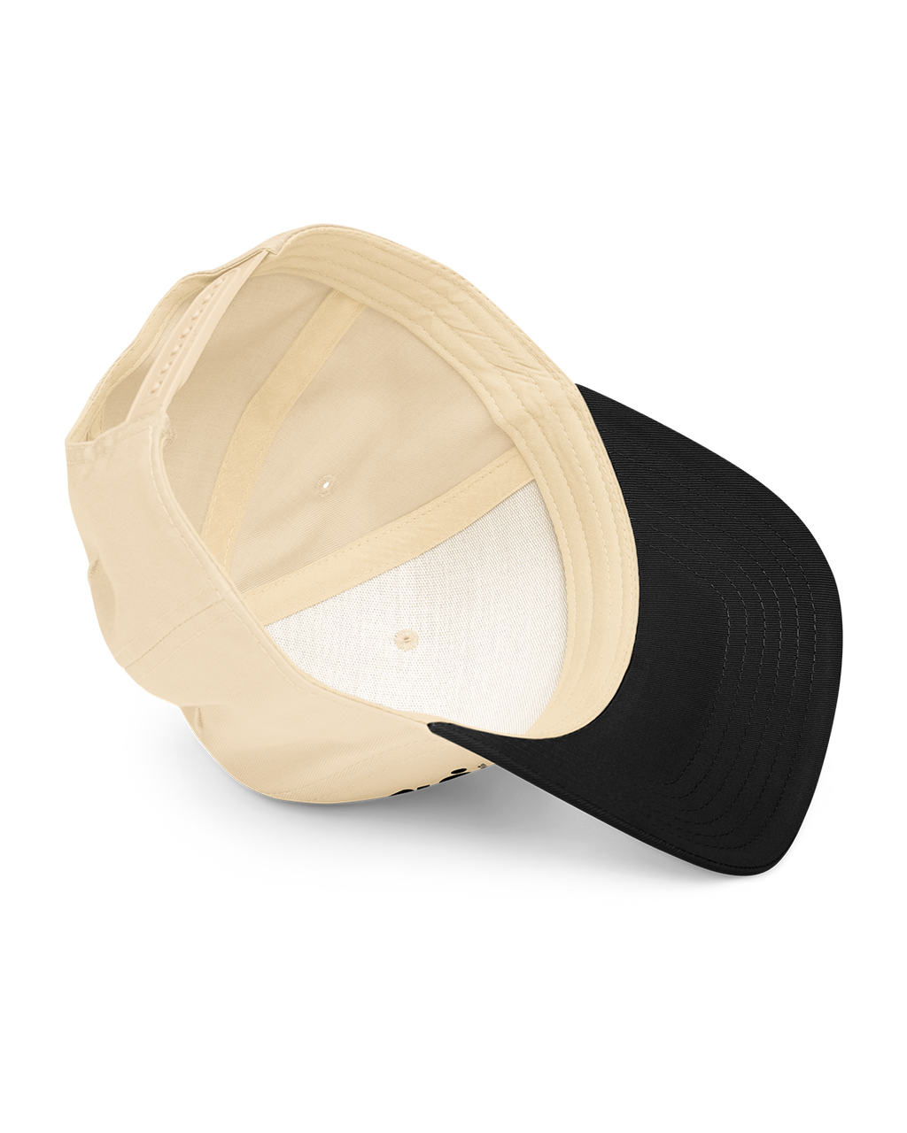 The Fireworks Cap