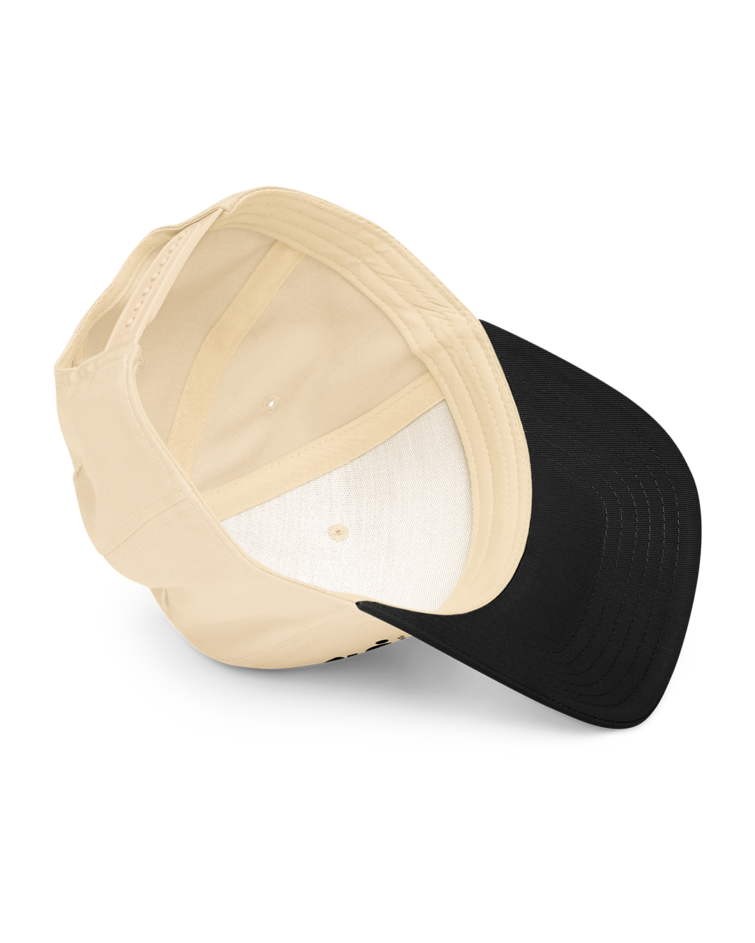 The Fireworks Cap