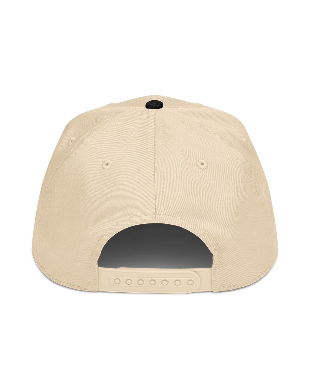 The Fireworks Cap