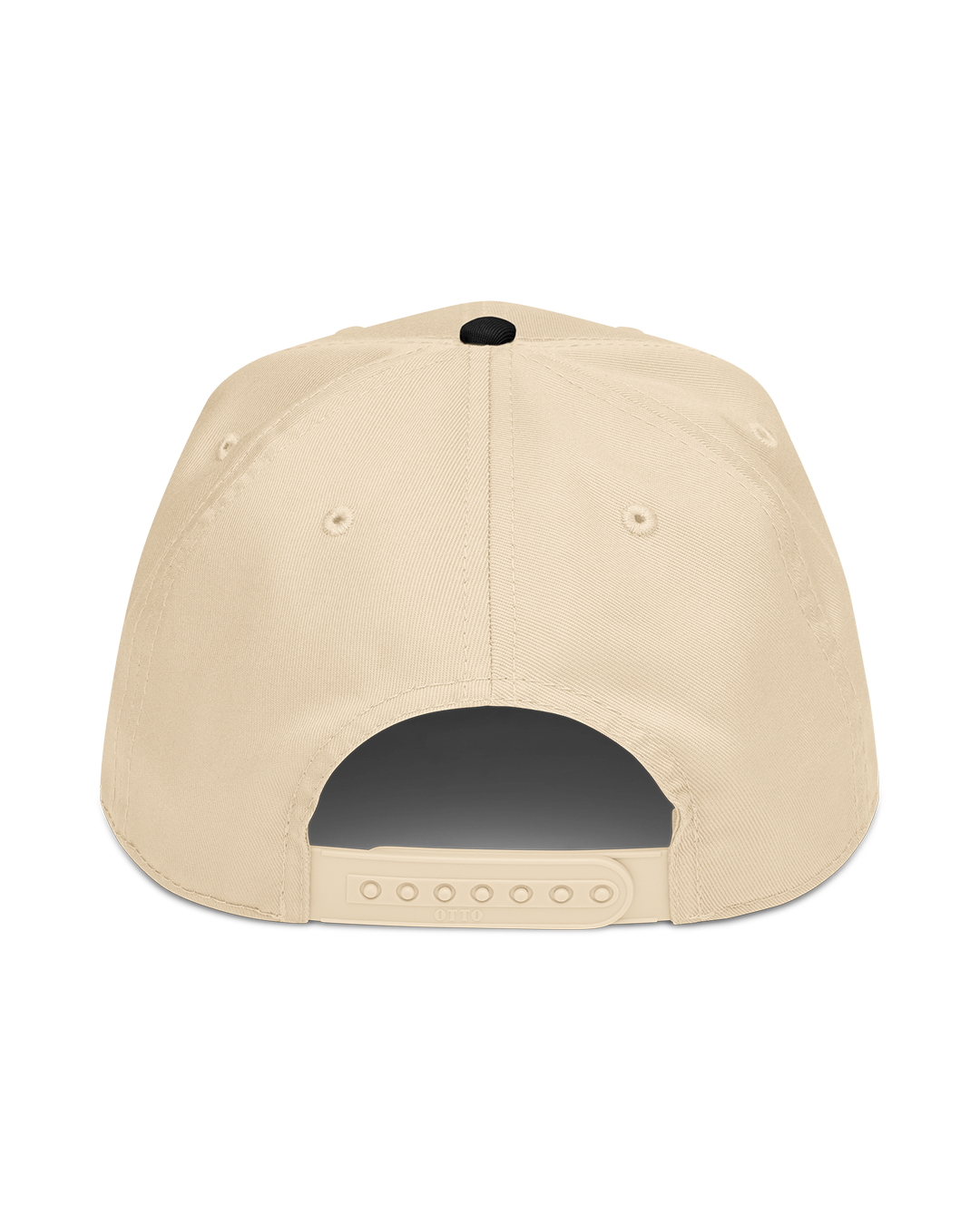 The Fireworks Cap