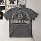 The Dog Tee