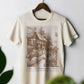 The Gardens Tee