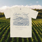 The Vineyard Tee