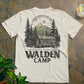 The Camp Tee