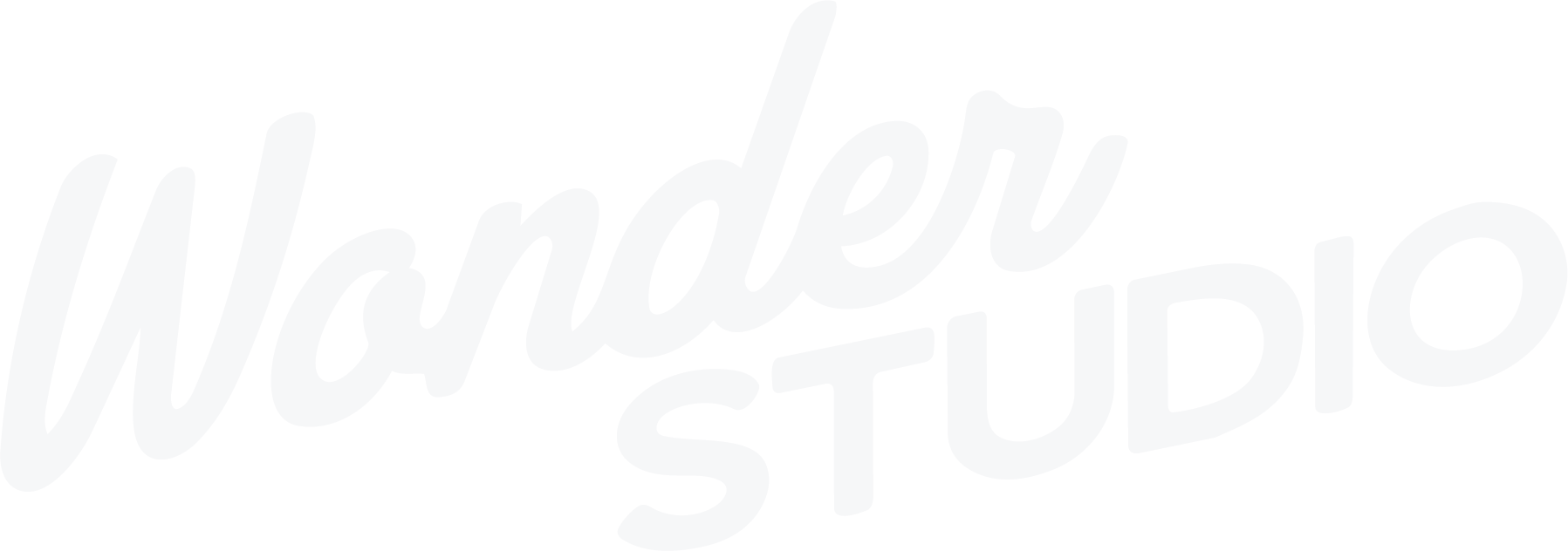 The Wonder Studio